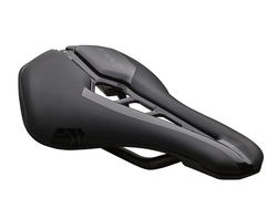 Sedlo PRO Stealth Curved Performance