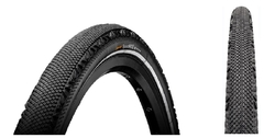 Continental Speed Ride 42-622 (700-42c) reflex