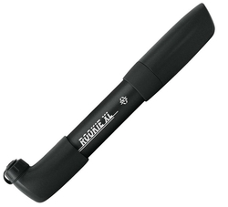 Hustilka SKS Rookie XL