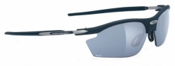 Rudy Project Rydon, skla ImpactX Photochromic, obruba Matte Black