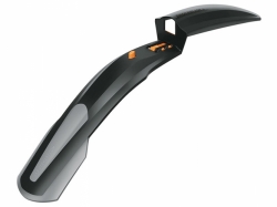 Blatník SKS ShockBlade II 26-27,5