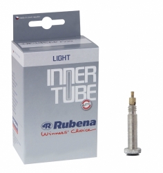 Duše Rubena  MTB Light 26 x 1,9 - 2,1  (FV) 33 mm