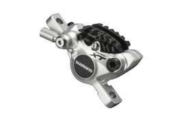 Brzdové destičky Shimano XTR BR-M785