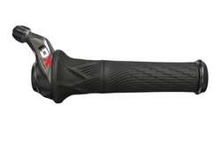 Řazení otočné SRAM X01 EAGLE 12 sp.