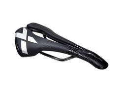 Sedlo Selle Italia X-LR SuperFlow 