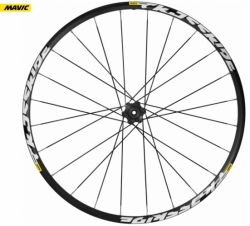 Mavic CrossRide 27,5 (650b)