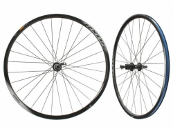 Kola Shimano WH-RX05 Disc CL