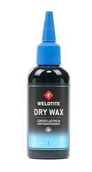 Vosk na řetěz TF2 Dry Wax 