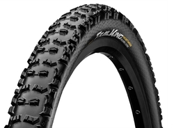 Continental Trail King - kevlar 29 x 2,2