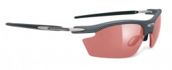 Rudy Project Rydon, skla ImpactX Photochromic, obruba  Carbon