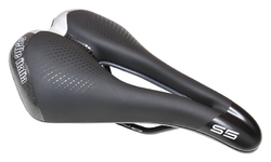 Sedlo Selle Italia S 5 SuperFlow