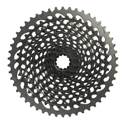  Kazeta SRAM X01 XG-1295  Eagle, 10-50T