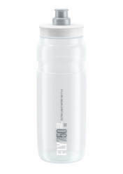 Láhev Elite FLY 750 ml