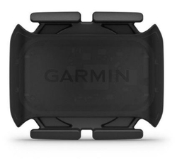 Snímač kadence Garmin 2 , ANT+ a BLE