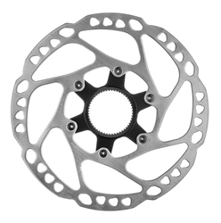 Brzdový kotouč Shimano SM-RT64