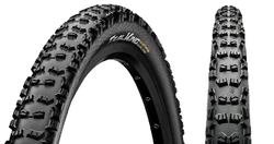 Continental Trail King - kevlar 29 x 2,2