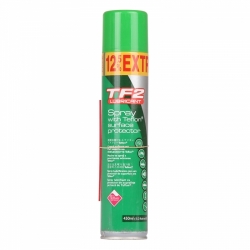 Olej TF2 spray 450ml 