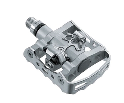 Shimano PD-M324, SPD pedály