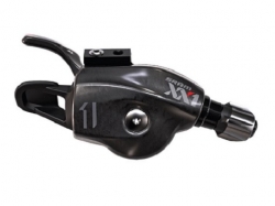 Řazení SRAM XX1 Trigger Shift 11 sp.