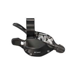 Řazení SRAM NX Trigger Shift 11 sp.