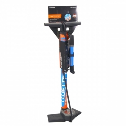 Set pumpy a hustilky SKS Twentyniner + Rookie 29er