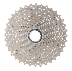 Kazeta Shimano Deore CS-HG50-10 Dyna-Sys, 11-36z