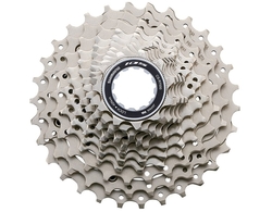 Kazeta Shimano 105 CS-R7000 HG-EV 11s, 11-32T 