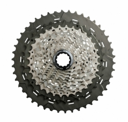 Kazeta Shimano XT CS-M8000 11-46T