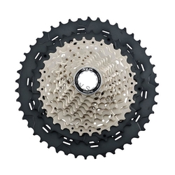 Kazeta Shimano SLX CS-M7000 11-46T