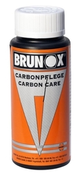 BRUNOX Carbon Care 100 ml
