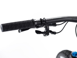 LAPIERRE SPICY 5.0 29er