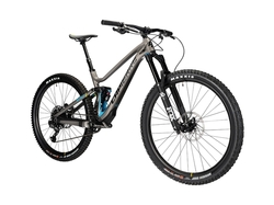 LAPIERRE SPICY 5.0 29er