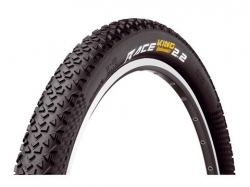 Continental Race King - ProTection (650b) 27,5"