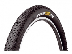 Continental Race King - Performance (650b) 27,5