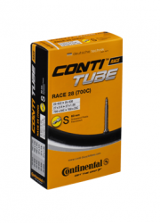 Duše  Continental Race Light 28 (700 x 18-25C)