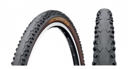 Continental Travel Contact 42-622 (700-42c)