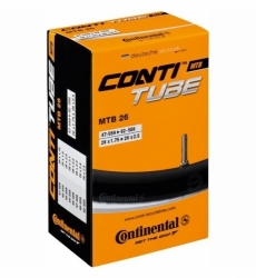 Duše Continental  MTB 27,5  FV