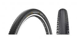 Continental Speed King II RS - Race sport  27,5