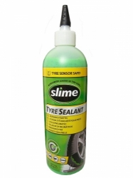 Tmel Slime 437 ml bezdušový