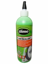 Tmel Slime 437 ml dušový