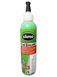 Tmel Slime 237 ml dušový