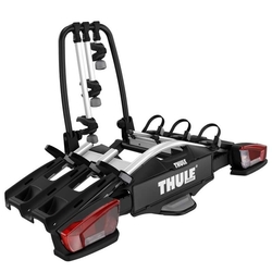 THULE VELO COMPACT 926 