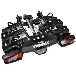 THULE VELO COMPACT 926 