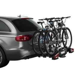 THULE VELO COMPACT 926 