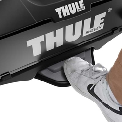 THULE VELO COMPACT 926 