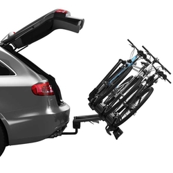 THULE VELO COMPACT 926 