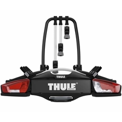 Thule VeloCompact 926