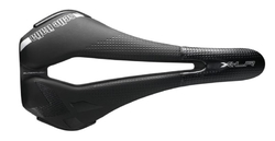 Sedlo Selle Italia X-LR SuperFlow