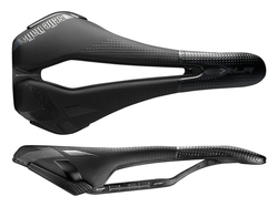 Sedlo Selle Italia X-LR Kit Carbonio SuperFlow