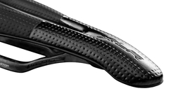 Sedlo Selle Italia X-LR Kit Carbonio SuperFlow